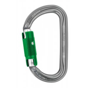 Карабин Petzl Am’D Pin-Lock PIN LOCK