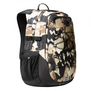 Рюкзак THE NORTH FACE Borealis Classic
