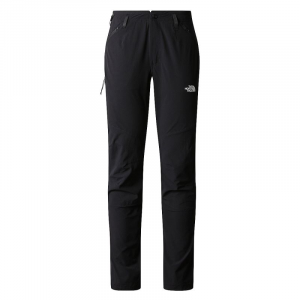 Брюки The North Face Speedlight женские
