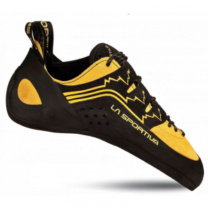 Скальные туфли La Sportiva Lasportiva Katana Laces