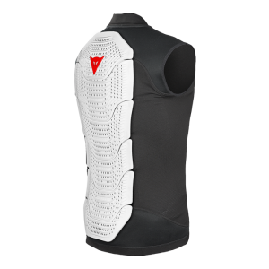 Защитный жилет DAINESE Gilet Maimis 13 черный