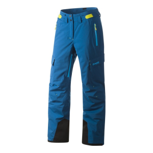 Брюки Bergans Lady Sirdal Insulated женские