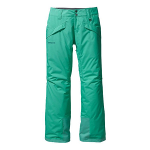 Брюки Patagonia Insulated Snowbelle Regular женские