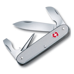 Нож перочинный Victorinox Electrician 93ММ