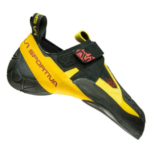 Скальные туфли La Sportiva Lasportiva Skwama