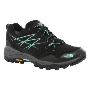 Кроссовки The North Face Hedgehog Fastpack GTX женские