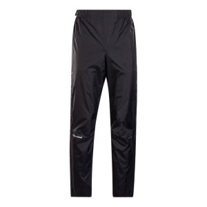 Брюки Berghaus Deluge женские