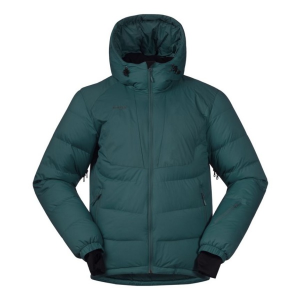 Мужская куртка Bergans Sauda Down