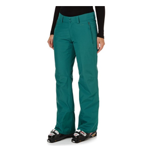 Брюки The North Face Chavanne женские