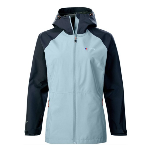 Куртка Berghaus Paclite 2.0 Shell женская