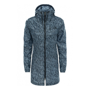 Куртка The North Face Cagoule Light Parka женская