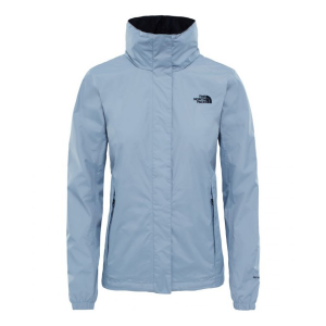Куртка The North Face Resolve 2 женская