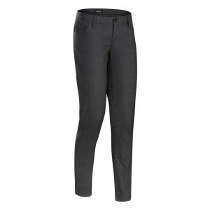 Брюки Arcteryx A2B Commuter женские