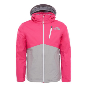 Детская куртка The North Face SnowDrift