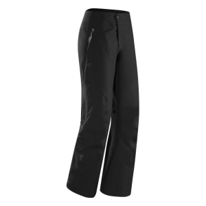 Брюки Arcteryx Kakeela женские