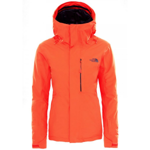 Куртка The North Face Descendit женская