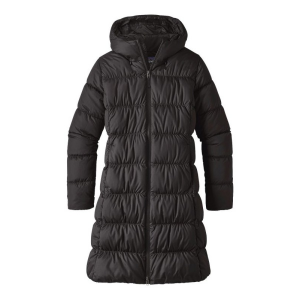 Куртка Patagonia Downtown Parka женская