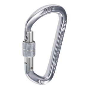 Карабин Camp GUIDE XL LOCK
