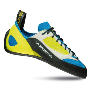 Туфли скальные La Sportiva LaSportiva Finale