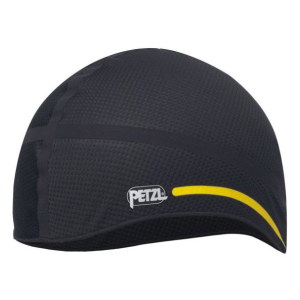 Подшлемник Petzl Liner