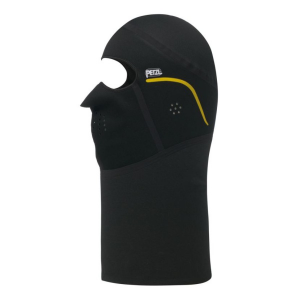 Балаклава Petzl Balaclava 1