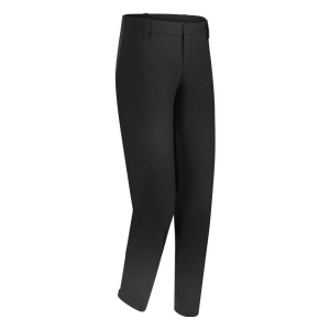 Брюки Arcteryx Nydra женские