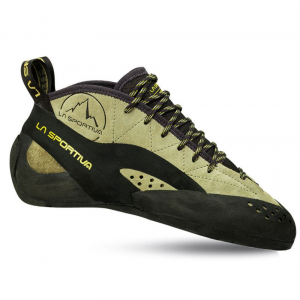 Скальные туфли La Sportiva LaSportiva TC PRO