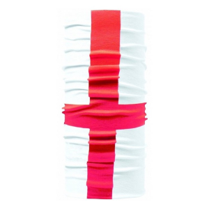 Бандана BUFF Original Flag England
