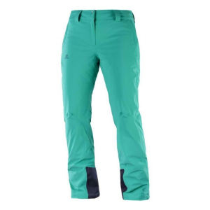 Брюки Salomon Ice Mania женские