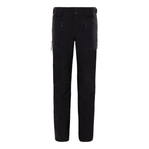 Брюки The North Face Anonym женские
