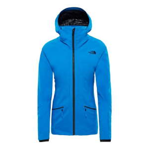 Куртка The North Face Anonym женская