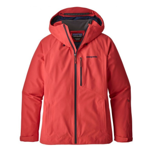 Куртка Patagonia Powder Bowl женская