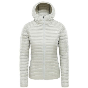 Куртка The North Face Impendor Down Hoodie женская