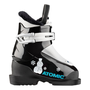 Горнолыжные ботинки ATOMIC Hawx JR 1