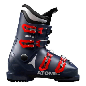 Горнолыжные ботинки ATOMIC Hawx