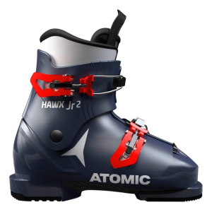 Горнолыжные ботинки ATOMIC Hawx JR 2
