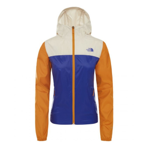 Куртка The North Face Cyclone женская