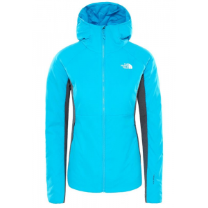 Куртка The North Face Ventrix Hybrid Hoodie женская