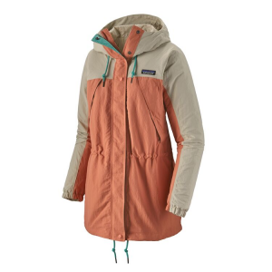 Куртка Patagonia Skyforest Parka женская