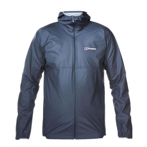 Мужская куртка Berghaus Hyper