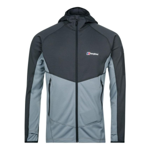 Мужская куртка Berghaus Pravitale Mountain Light 2