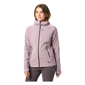 Куртка Mountain Hardwear Kelle женская