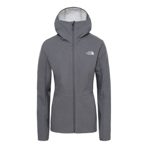 Женская куртка The North Face Quest