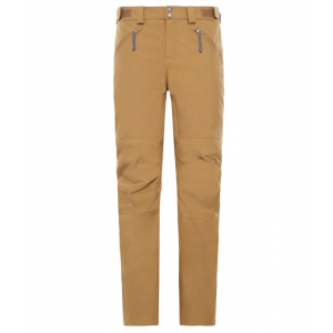 Женские брюки The North Face Aboutaday