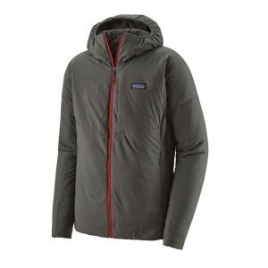 Мужская куртка Patagonia Nano-Air Hoody