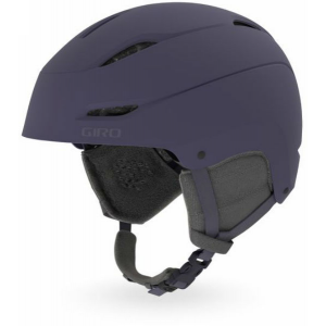 Горнолыжный шлем Giro Ceva женский темно-синий S(52/55.5CM)