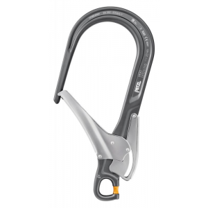 Карабин Petzl Mgo
