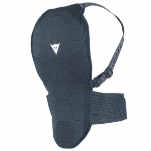 Защита спины DAINESE Dainese Flexagon женская черный S
