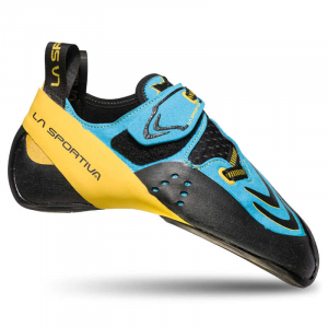 Скальные туфли La Sportiva LaSportiva Futura