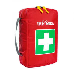 Аптечка Tatonka First Aid